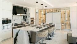 Hong Kong Park (D21), Detached #500657161